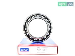 Підшипник 6013 SKF