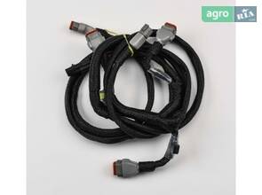 Провідка 3R30 (729423)