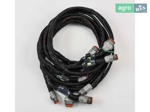 Провідка 6R30 (729426)