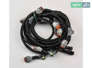 Провід 8R20 (729468)