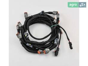 Провід 9R20 (729469)