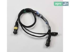 Проводка SRM (725439)