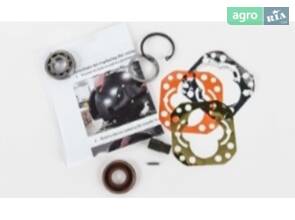 Ремкомплект (730355)