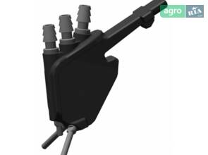 Розподільник (141065)