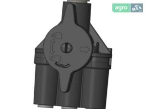 Розподільник (724456)