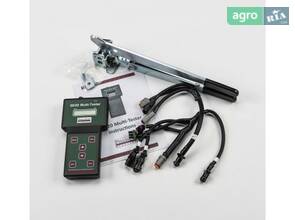 Тестер (725700)