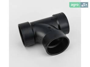 Трійник 3" (730194)