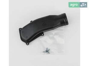 Трубка (730045)