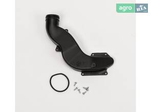 Трубка (768718)