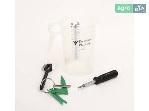 Комплект встановлення FurrowJet (141070)