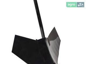 Підгортальник універсальний Стріла-1