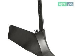 Підгортальник універсальний Стріла-3