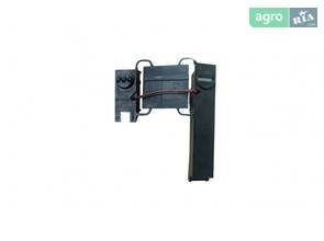 Датчик висівання (кукурудза, соняшник)