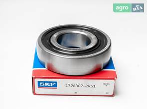 Підшипник 1726307 2RS1 SKF