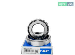 Підшипник 30207J2/Q SKF