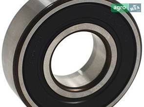 Подшипник 6309 EE SNR