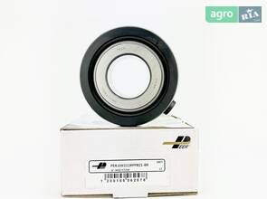 Корпус с подшипником PER.GW211RPPB21-BR PEER