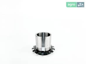 Втулка H2308 EXL