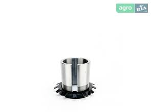 Втулка H2309 EXL