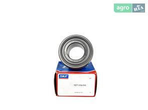 Підшипник YET206/AG SKF