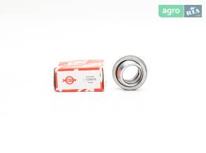 Підшипник 15WCN SLAVIA