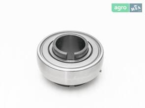 Подшипник 1680206H (680206+H307) EXL