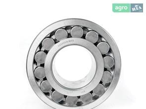 Підшипник 22320CA/W33 EXL