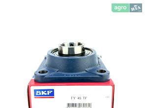 Подшипник FY45TF SKF