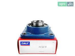 Подшипник FY50TF SKF