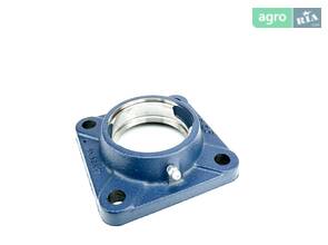 Корпус FY506M SKF