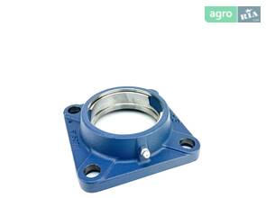 Корпус FY507M SKF