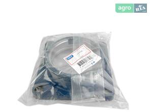 Корпус FY512M SKF