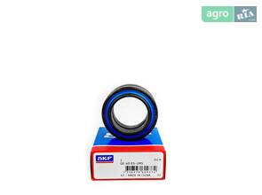 Подшипник GE40ES 2RS SKF