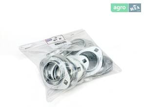 Подшипник PFT52 SKF