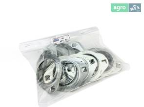 Підшипник PFT62 SKF