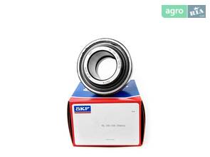 Підшипник YEL208-108-2DW/AG SKF