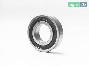 Підшипник 1726206 2RS1 SKF