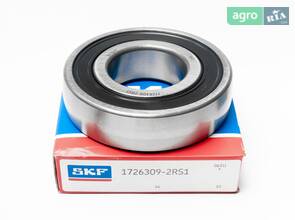 Подшипник 1726309 2RS1 SKF
