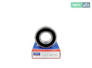 Підшипник 2206E 2RS1TN9 SKF