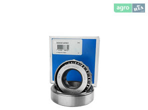 Підшипник 30204J2/Q SKF