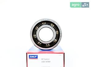 Підшипник 3307 ATN9 SKF