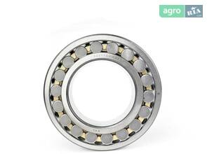 Подшипник 22217MBW33 EXL