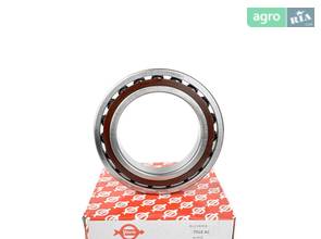 Підшипник 7018AC SLAVIA