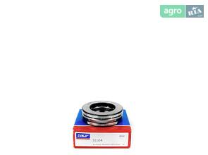 Подшипник 51104 SKF