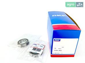 Підшипник 61904 2RS1 SKF