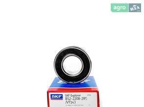 Підшипник BS2-2208 2RS/VT143 SKF