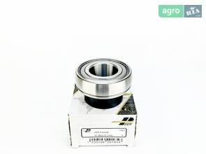 Подшипник PER.FHG206 PEER