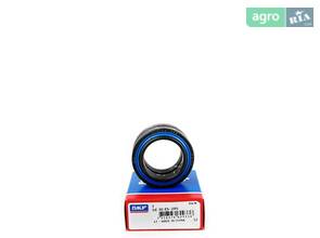 Підшипник GE30-ES 2RS SKF