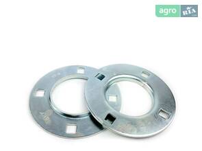 Корпус PF80 SKF