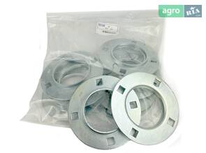 Корпус PF85 SKF